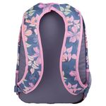 Mochila-Roxy-Shadow-Swell-Printed-24L-Urbano-Mujer-Wild-Wind-Sunn-3