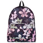 Mochila-Roxy-Sugar-Baby-Printed-16L-Urbano-Mujer-Black-3251129016