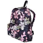 Mochila-Roxy-Sugar-Baby-Printed-16L-Urbano-Mujer-Black-3251129016-1