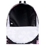 Mochila-Roxy-Sugar-Baby-Printed-16L-Urbano-Mujer-Black-3251129016-2