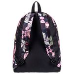 Mochila-Roxy-Sugar-Baby-Printed-16L-Urbano-Mujer-Black-3251129016-3