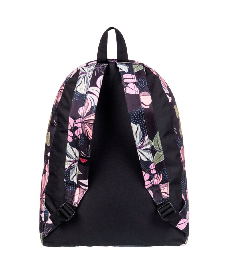 Mochila-Roxy-Sugar-Baby-Printed-16L-Urbano-Mujer-Black-3251129016-3