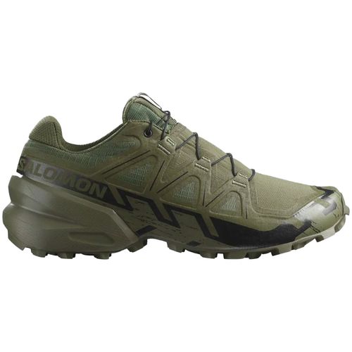 Salomon on line argentina clearance