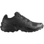 Zapatillas-Salomon-Speedcross-6-Force-Trail-Running-Hombre-Black-Black-Phantom-471611