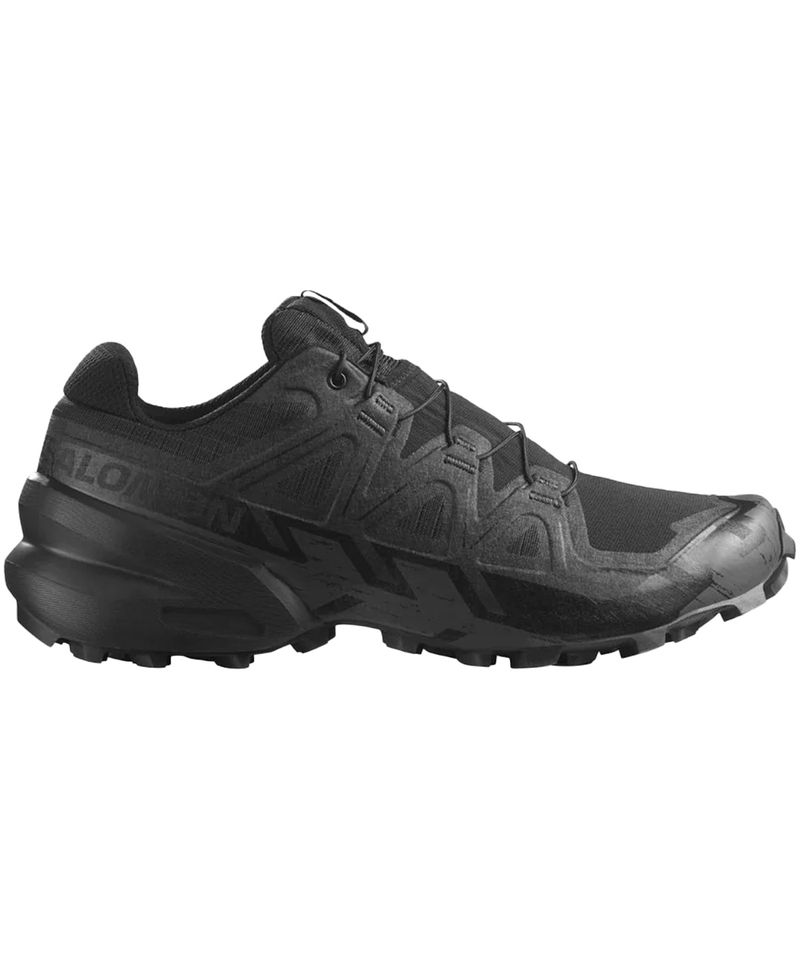 Zapatillas-Salomon-Speedcross-6-Force-Trail-Running-Hombre-Black-Black-Phantom-471611