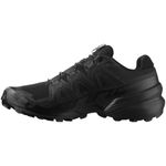 Zapatillas-Salomon-Speedcross-6-Force-Trail-Running-Hombre-Black-Black-Phantom-471611-1