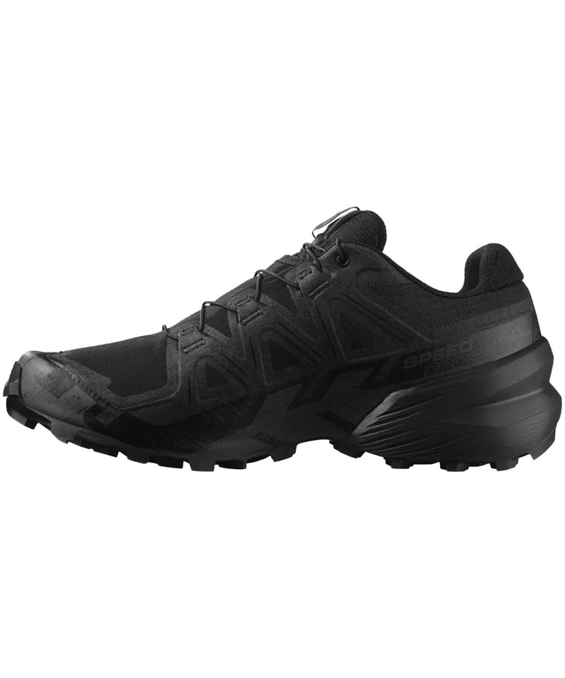 Zapatillas-Salomon-Speedcross-6-Force-Trail-Running-Hombre-Black-Black-Phantom-471611-1