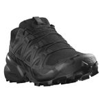 Zapatillas-Salomon-Speedcross-6-Force-Trail-Running-Hombre-Black-Black-Phantom-471611-2