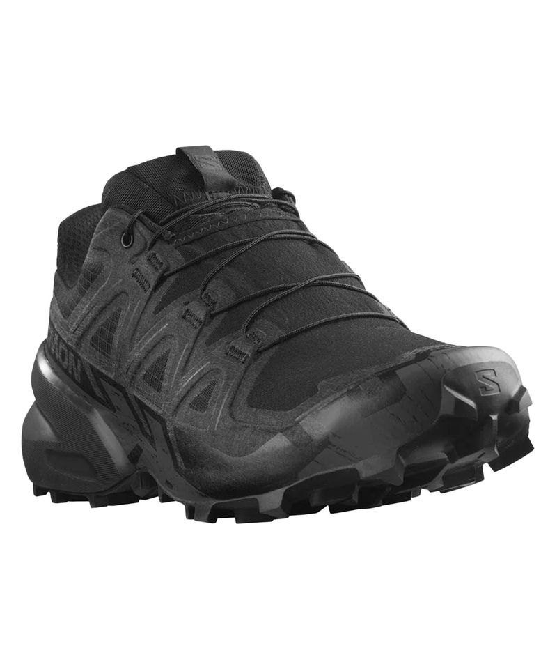 Zapatillas-Salomon-Speedcross-6-Force-Trail-Running-Hombre-Black-Black-Phantom-471611-2