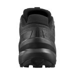 Zapatillas-Salomon-Speedcross-6-Force-Trail-Running-Hombre-Black-Black-Phantom-471611-3