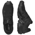 Zapatillas-Salomon-Speedcross-6-Force-Trail-Running-Hombre-Black-Black-Phantom-471611-5