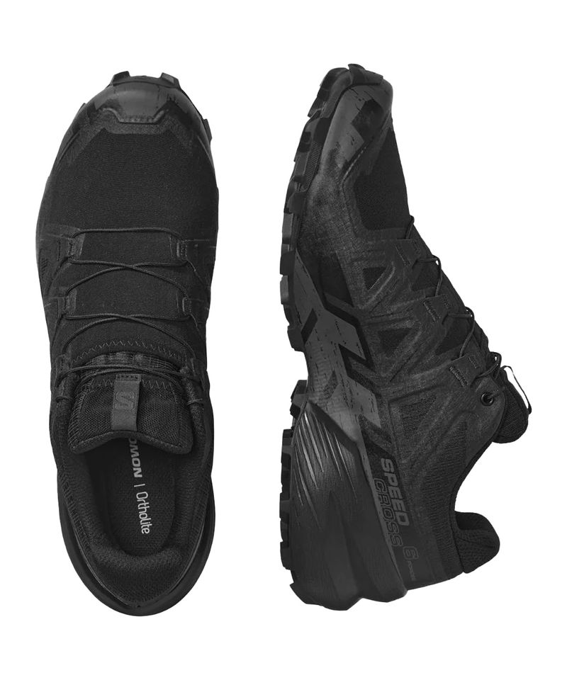 Zapatillas-Salomon-Speedcross-6-Force-Trail-Running-Hombre-Black-Black-Phantom-471611-5