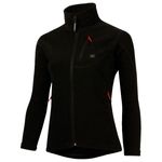 Campera-Ansilta-Quehuar-8-Polartec-Thermal-P-Trekking-Mujer-Negro-320036-200