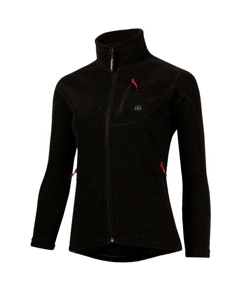 Campera-Ansilta-Quehuar-8-Polartec-Thermal-P-Trekking-Mujer-Negro-320036-200