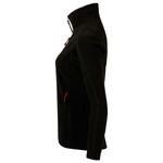 Campera-Ansilta-Quehuar-8-Polartec-Thermal-P-Trekking-Mujer-Negro-320036-200-1