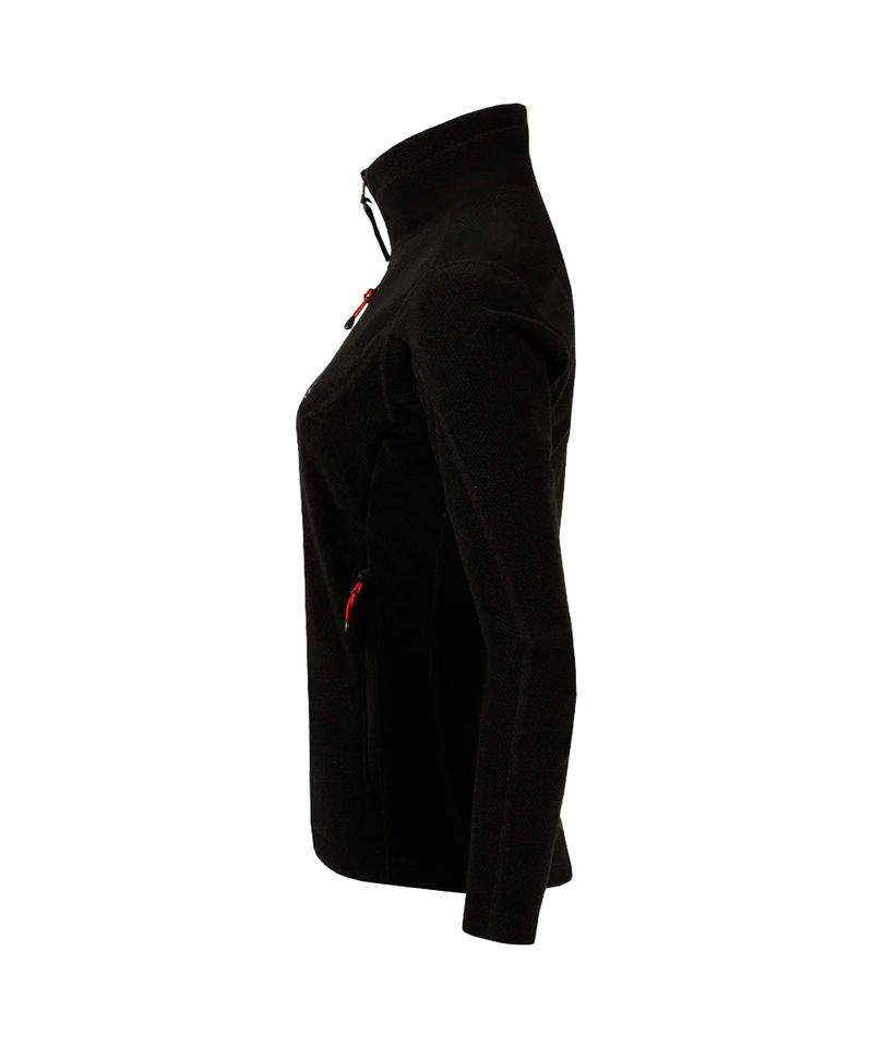 Campera-Ansilta-Quehuar-8-Polartec-Thermal-P-Trekking-Mujer-Negro-320036-200-1