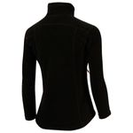 Campera-Ansilta-Quehuar-8-Polartec-Thermal-P-Trekking-Mujer-Negro-320036-200-2