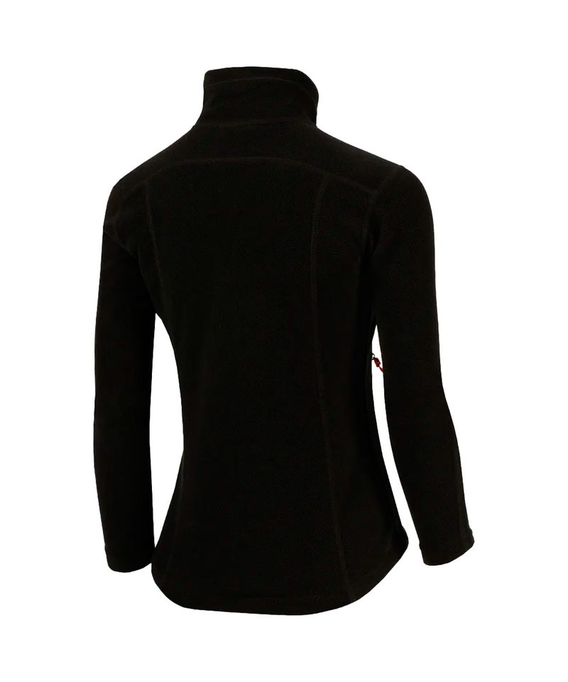 Campera-Ansilta-Quehuar-8-Polartec-Thermal-P-Trekking-Mujer-Negro-320036-200-2