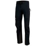 Pantalon-Ansilta-Aconcagua-5-Gore-Tex-3C-Pro-Expedition-Trekking-Hombre-Negro-310030-204