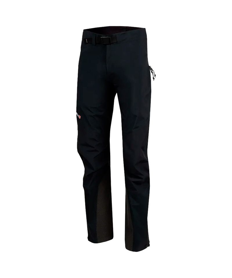 Pantalon-Ansilta-Aconcagua-5-Gore-Tex-3C-Pro-Expedition-Trekking-Hombre-Negro-310030-204