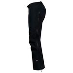 Pantalon-Ansilta-Aconcagua-5-Gore-Tex-3C-Pro-Expedition-Trekking-Hombre-Negro-310030-204-1