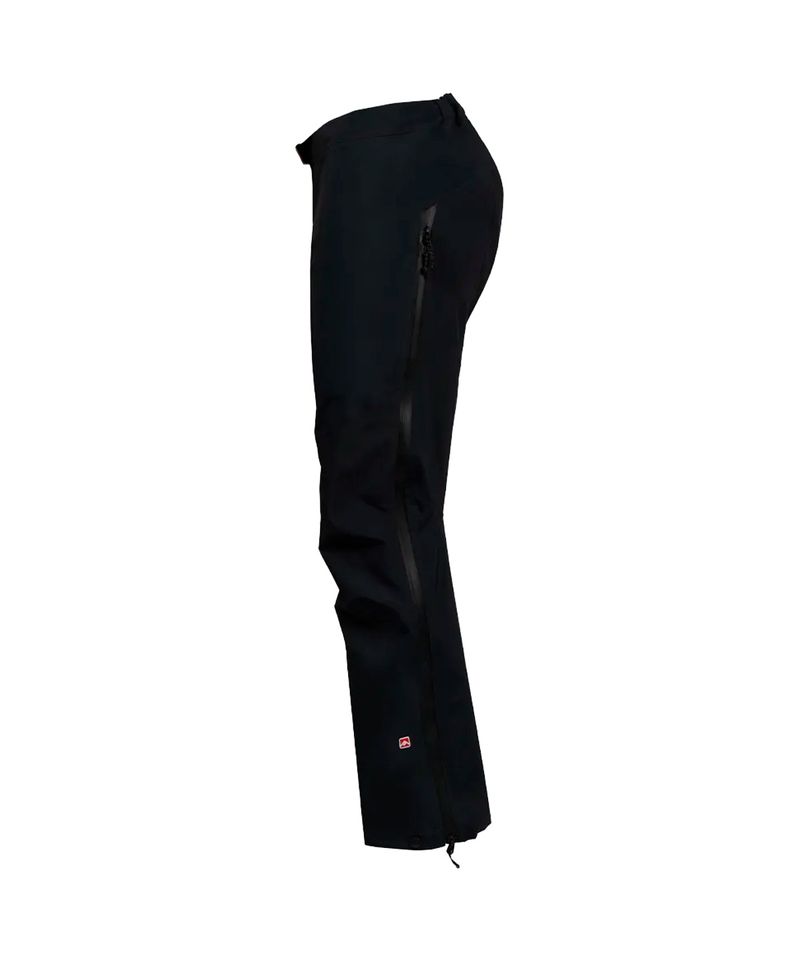 Pantalon-Ansilta-Aconcagua-5-Gore-Tex-3C-Pro-Expedition-Trekking-Hombre-Negro-310030-204-1