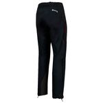 Pantalon-Ansilta-Aconcagua-5-Gore-Tex-3C-Pro-Expedition-Trekking-Hombre-Negro-310030-204-2