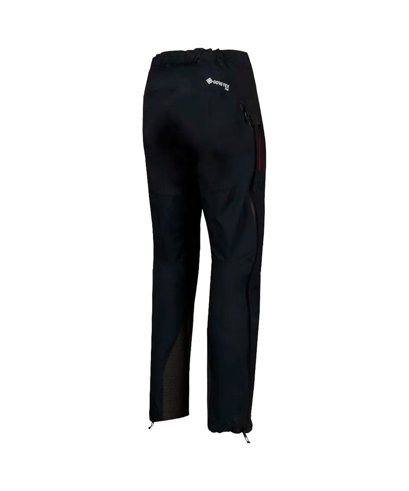 Pantalon-Ansilta-Aconcagua-5-Gore-Tex-3C-Pro-Expedition-Trekking-Hombre-Negro-310030-204-2