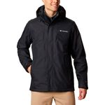 Campera-Columbia-Bugaboo-II-3-en-1-Ski-Snowboard-Hombre-Black-1800662-010