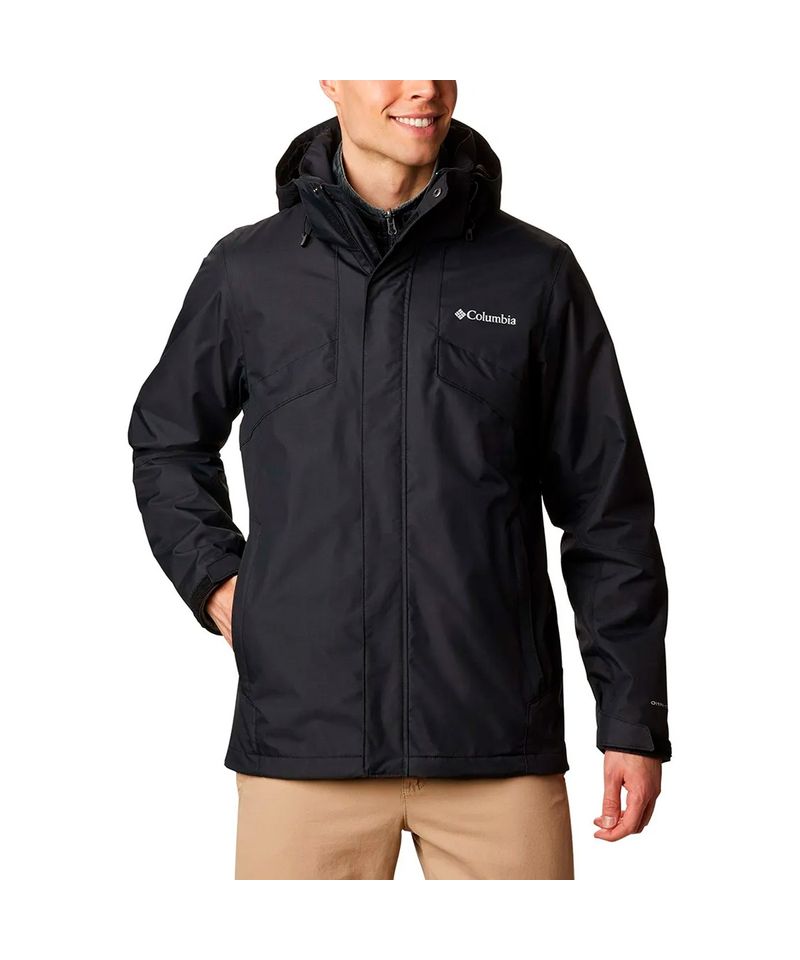 Campera-Columbia-Bugaboo-II-3-en-1-Ski-Snowboard-Hombre-Black-1800662-010