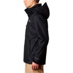 Campera-Columbia-Bugaboo-II-3-en-1-Ski-Snowboard-Hombre-Black-1800662-010-1