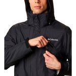 Campera-Columbia-Bugaboo-II-3-en-1-Ski-Snowboard-Hombre-Black-1800662-010-2