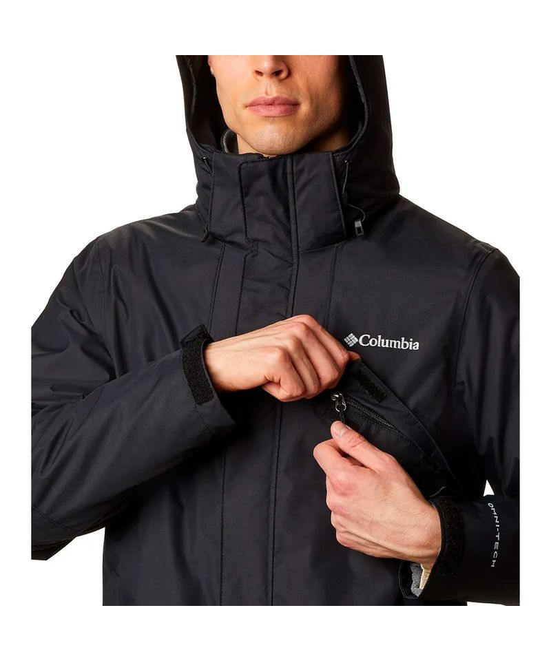 Campera-Columbia-Bugaboo-II-3-en-1-Ski-Snowboard-Hombre-Black-1800662-010-2