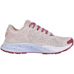 Zapatillas--8000-Tigor-2-Trail-Running-Mujer-Hielo-TIGOR-2W-HIE