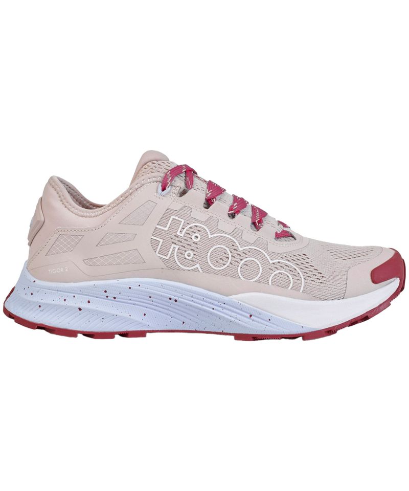 Zapatillas--8000-Tigor-2-Trail-Running-Mujer-Hielo-TIGOR-2W-HIE