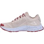 Zapatillas--8000-Tigor-2-Trail-Running-Mujer-Hielo-TIGOR-2W-HIE-1