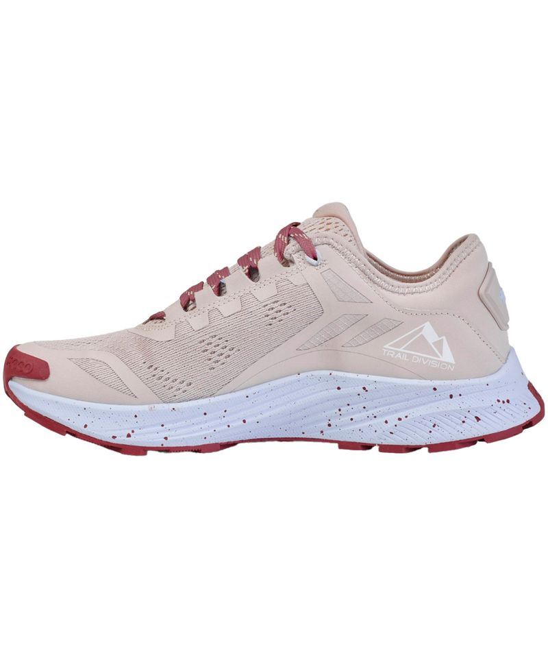 Zapatillas--8000-Tigor-2-Trail-Running-Mujer-Hielo-TIGOR-2W-HIE-1