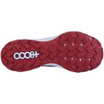 Zapatillas--8000-Tigor-2-Trail-Running-Mujer-Hielo-TIGOR-2W-HIE-3