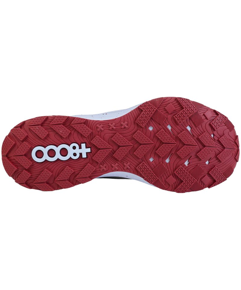 Zapatillas--8000-Tigor-2-Trail-Running-Mujer-Hielo-TIGOR-2W-HIE-3