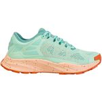 Zapatillas--8000-Tigor-2-Trail-Running-Mujer-Verde-Agua-TIGOR-2W-VEA