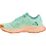 Zapatillas--8000-Tigor-2-Trail-Running-Mujer-Verde-Agua-TIGOR-2W-VEA-1