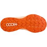 Zapatillas--8000-Tigor-2-Trail-Running-Mujer-Verde-Agua-TIGOR-2W-VEA-3