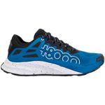 Zapatillas--8000-Tigor-2-Trail-Running-Hombre-Azul-Real-TIGOR-2-REA