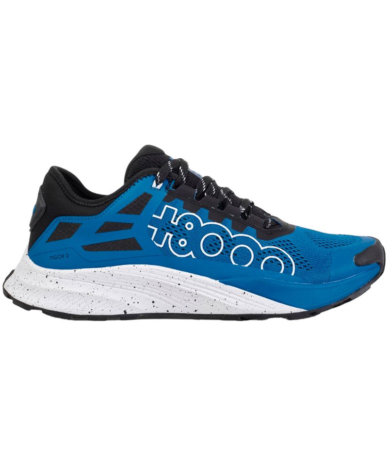 Zapatillas--8000-Tigor-2-Trail-Running-Hombre-Azul-Real-TIGOR-2-REA