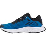 Zapatillas--8000-Tigor-2-Trail-Running-Hombre-Azul-Real-TIGOR-2-REA-1