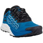 Zapatillas--8000-Tigor-2-Trail-Running-Hombre-Azul-Real-TIGOR-2-REA-2