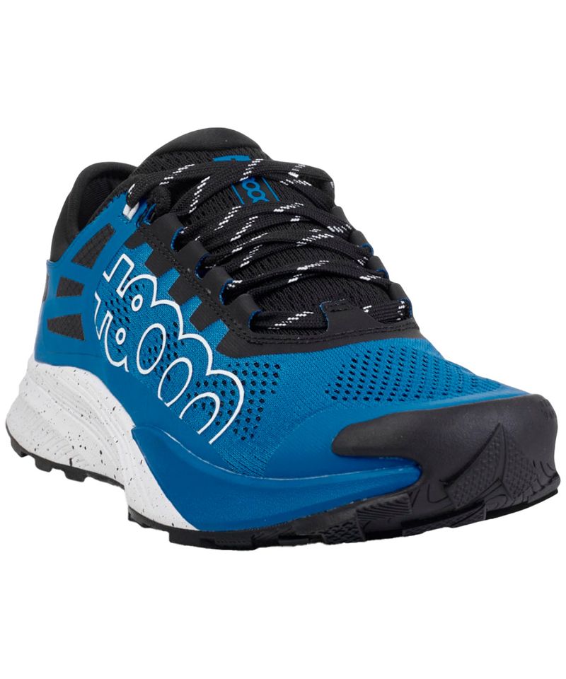 Zapatillas--8000-Tigor-2-Trail-Running-Hombre-Azul-Real-TIGOR-2-REA-2