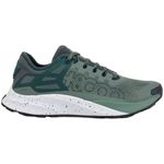 Zapatillas--8000-Tigor-2-Trail-Running-Hombre-Verde-Bosque-TIGOR-2-VEB