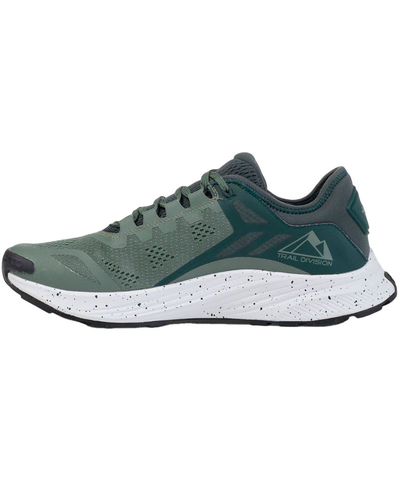 Zapatillas--8000-Tigor-2-Trail-Running-Hombre-Verde-Bosque-TIGOR-2-VEB-1