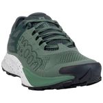 Zapatillas--8000-Tigor-2-Trail-Running-Hombre-Verde-Bosque-TIGOR-2-VEB-2